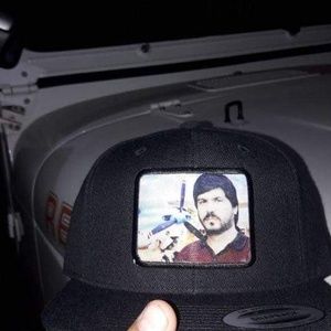 Meet your Posher, Angel